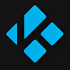 Kodi icon