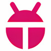 KoPlayer icon