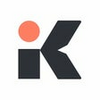 Krisp icon
