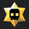 Krunker icon