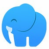 Laragon icon