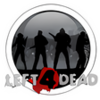 Left 4 Dead icon
