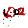 Left 4 Dead 2 icon