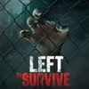 Left to Survive icon