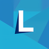 Lenovo Vantage icon
