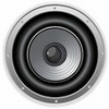 Letasoft Sound Booster icon