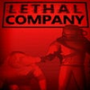 Lethal Company icon