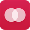 LG Bridge icon