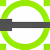 LibreCAD icon