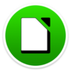 LibreOffice icon