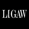 Ligaw icon