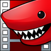 Lightworks icon