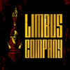 Limbus Company icon