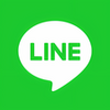 LINE icon