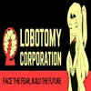 Lobotomy Corporation | Monster Management Simulation icon