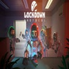 LOCKDOWN Protocol icon