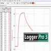 Logger Pro icon