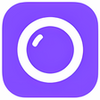 Logitech Capture icon