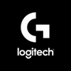 Logitech G Hub icon