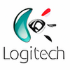 Logitech HD Webcam Software icon