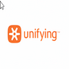 Logitech Unifying Software icon