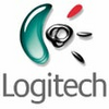 Logitech Webcam Software icon