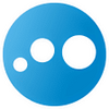 LogMeIn icon