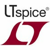LTspice icon