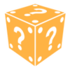 Lucky Block Mod for Minecraft icon
