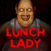 Lunch Lady icon