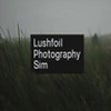 Lushfoil Photography Sim icon