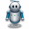 Macro Recorder icon