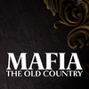 Mafia: The Old Country icon