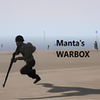 Manta's Warbox icon