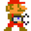 Mari0 icon