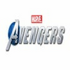 Marvel's Avengers icon