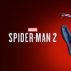Marvel's Spider-Man 2 icon