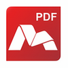 Master PDF Editor icon