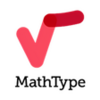 MathType icon