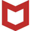 McAfee Total Protection icon