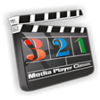 Media Player Classic icon