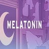 Melatonin icon