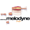 Melodyne icon