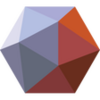 Meshmixer icon