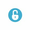 Mi Unlock icon