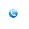 MicroSIP icon