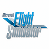 Microsoft Flight Simulator 2020 icon
