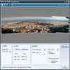 Microsoft Image Composite Editor icon