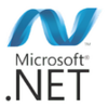 Microsoft .NET Framework icon