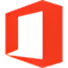 Microsoft Office 2007 Service Pack 3 icon
